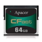 APCFA002GACAN-AT