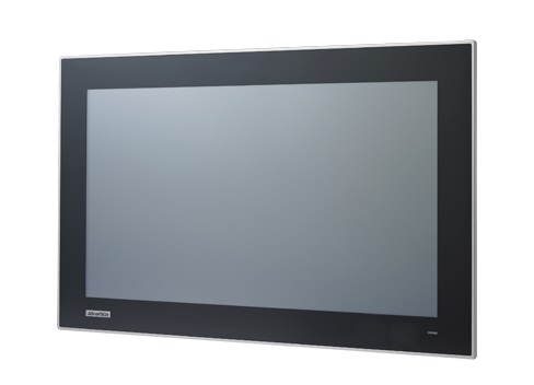 FPM-7211W-P3AE