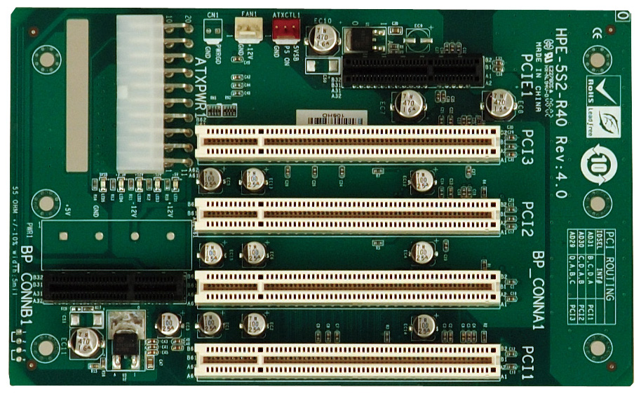 HPE-5S2