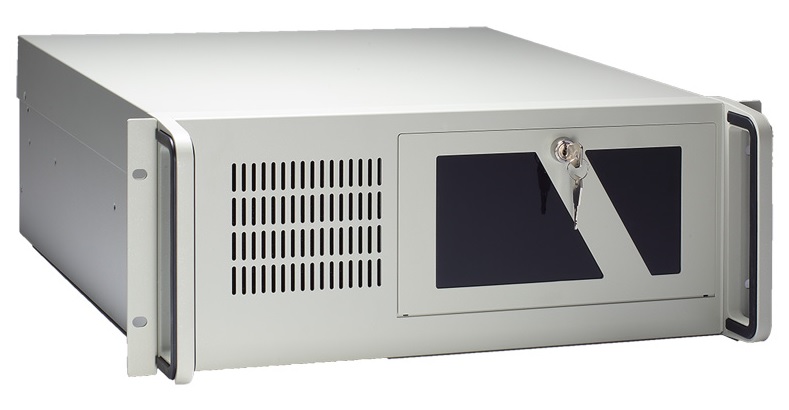 AX61410TM-RC-NP