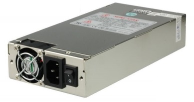 SS-1U40ES