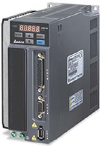 ASD-B2-1021-B