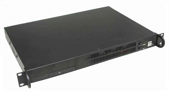 GHI-108