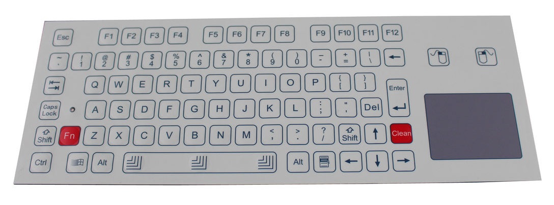 K-TEK-D343TP-FN