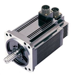 ECMA-E11315SS
