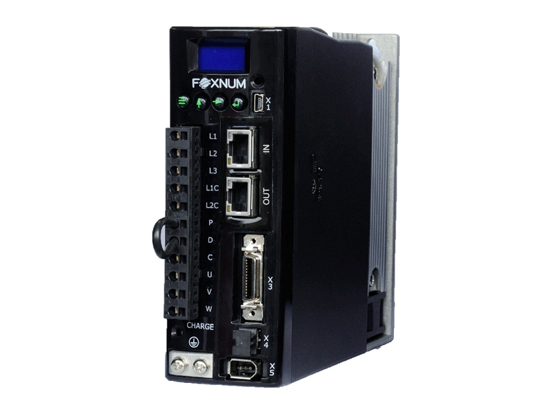 DXFE11240042