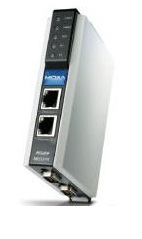 MGATE MB3270I