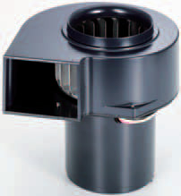 MB1255-T