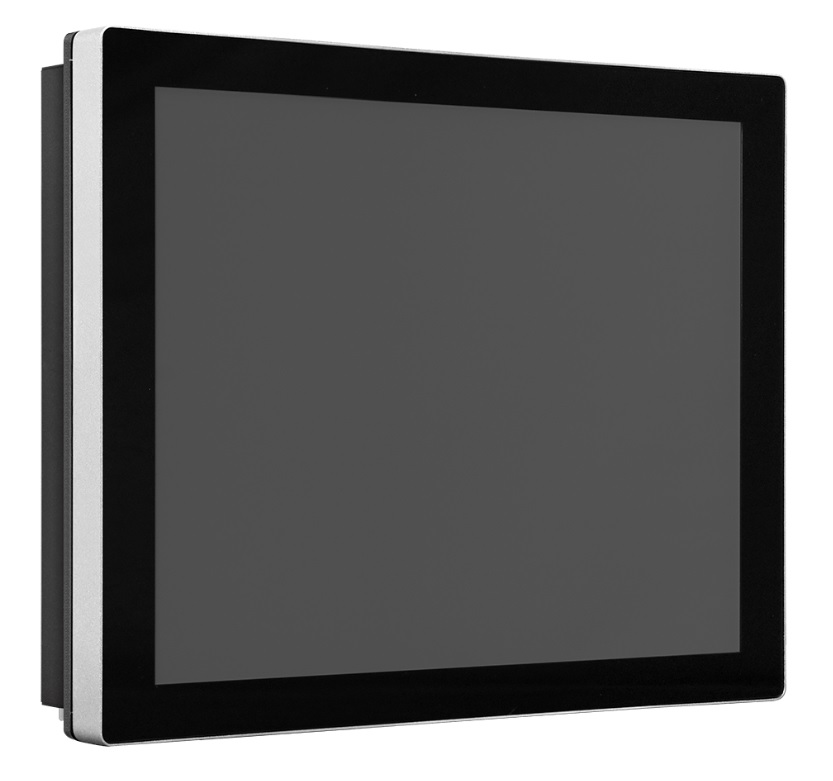 LPC-P190S-10