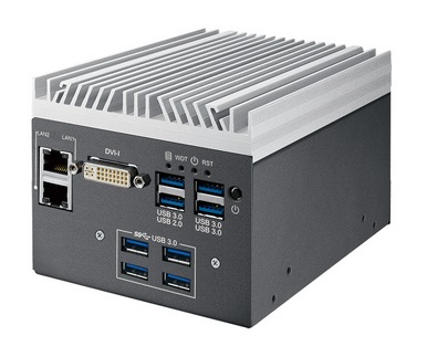 SPC-2900-LGN