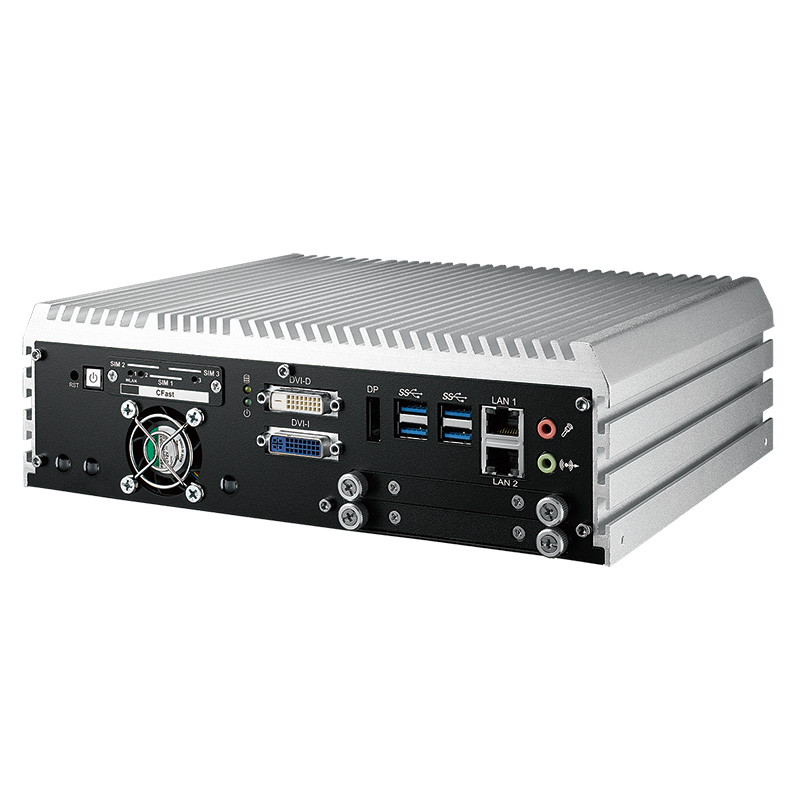 ECS-9100-PEG
