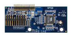 DVI-04CG