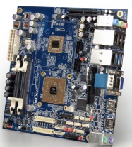 EPIA-M920-20Q