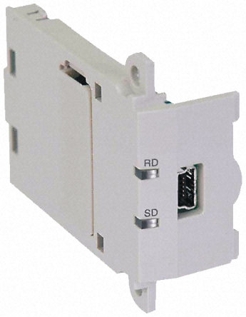 FX3U-USB-BD