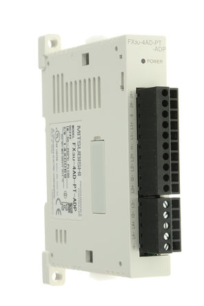 FX5-4AD-PT-ADP