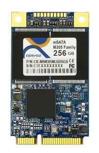 CIE-MST351TKE128GW