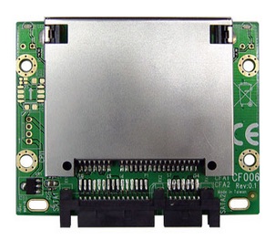 CF006