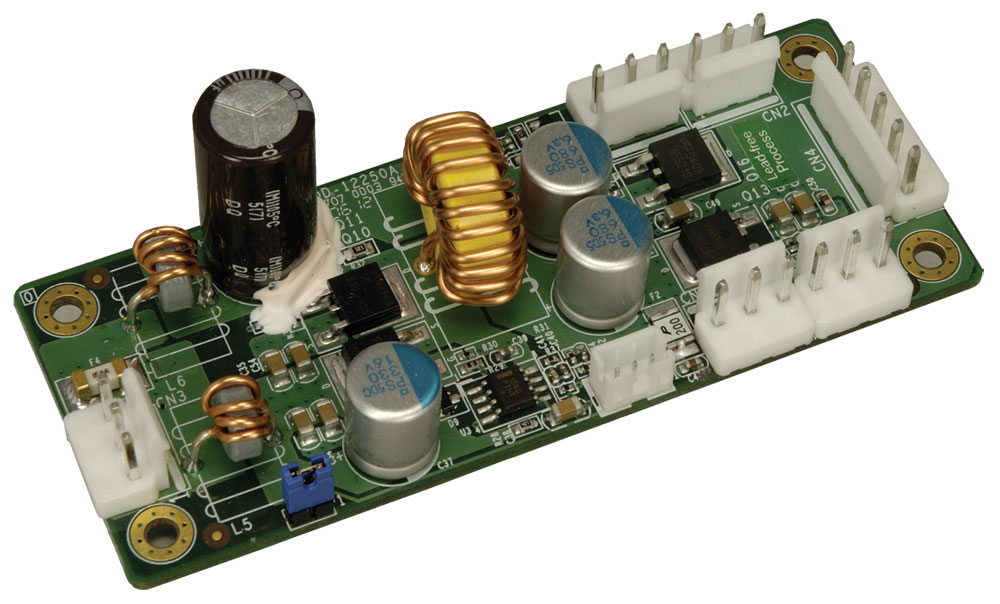 IDD-12250A