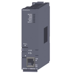 Q50UDEHCPU
