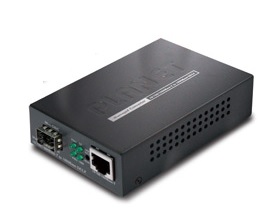 Planet GT-905A