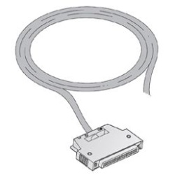 Q40CBL-3M