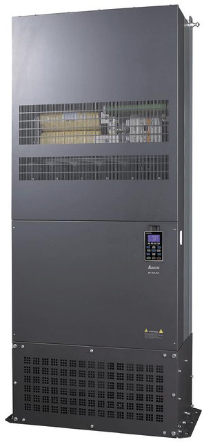 VFD5000CP43C-21