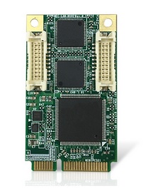 MEC-LAN-M102-S