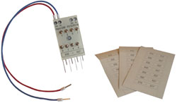 Input-SIM: