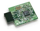 AP-UM256MR23CS-2NRT