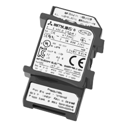 NZ2MC-1MBS