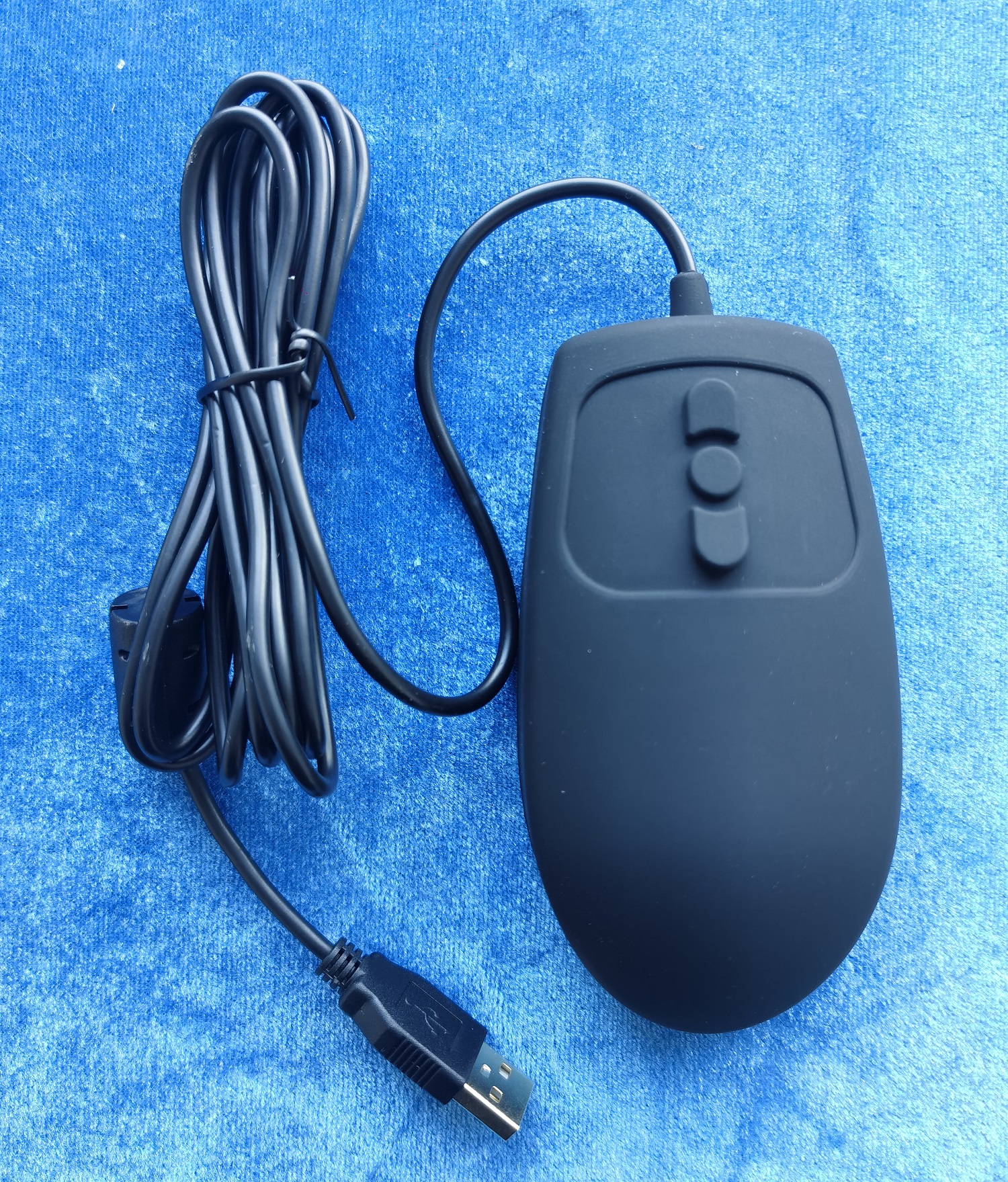 K-TEK-M64-OMS-DT
