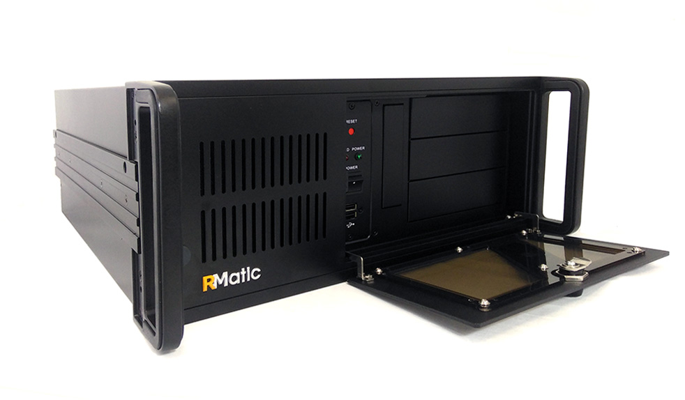 RMatic-R431DR-v3
