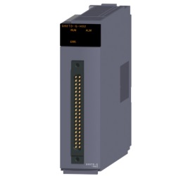 Q68TD-G-H02