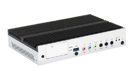 FX5407