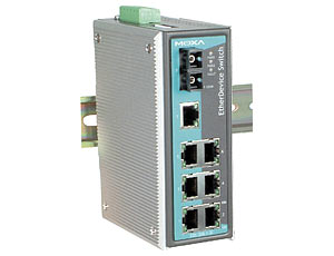 EDS-308-M-SC-T