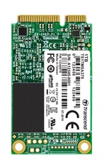 TS64GMSA370I