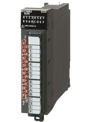 RY10R2