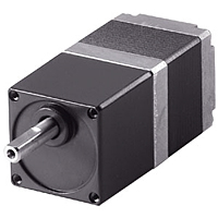 PK223PA-SG7.2-L