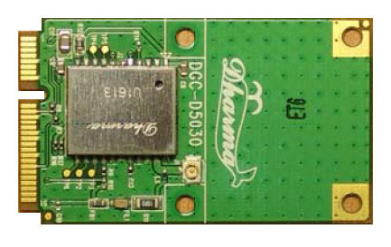 DGC-D5030