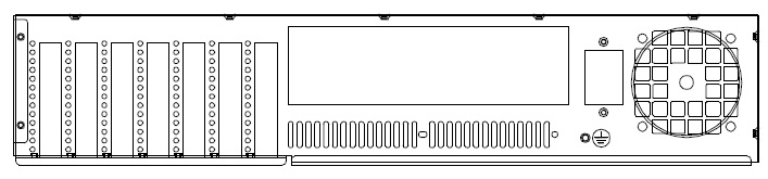 GHI-232-24101-E
