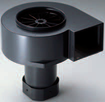 MB1665-T