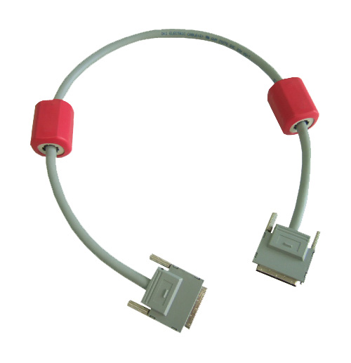 GT15-QC06B