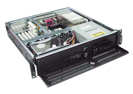 GHI-213