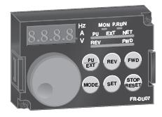 FR-DU07