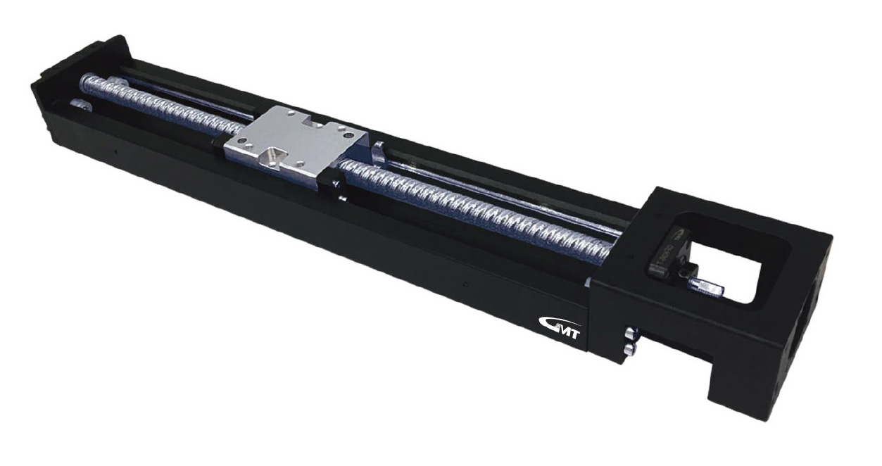 GKA2650-160-12P-P2