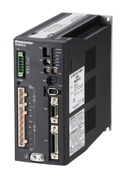 NXD75-S