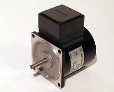 2IK6A-CPTs