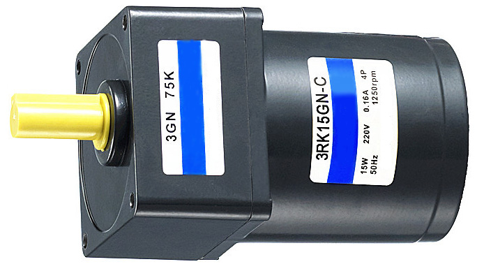 3RK15GN-CE+3GN100KE