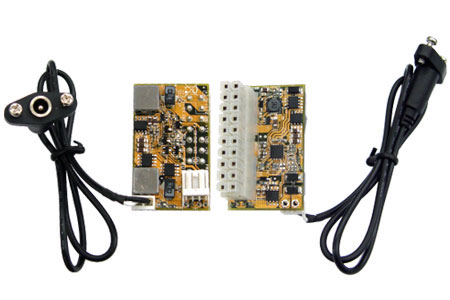ACE-R4130AP1-RS