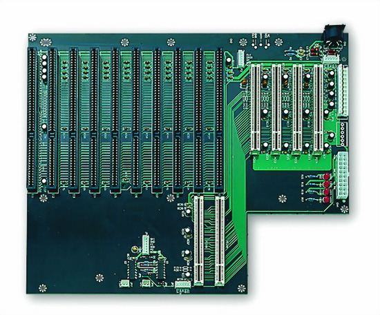 GHP-2214